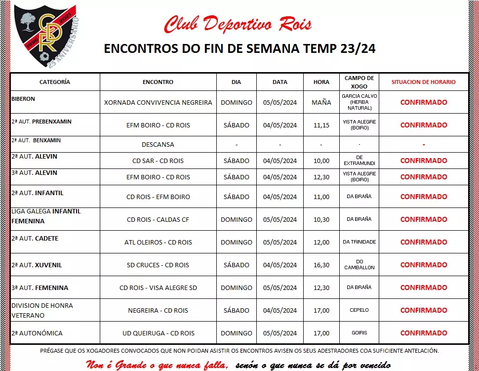 Imagen principal noticia 