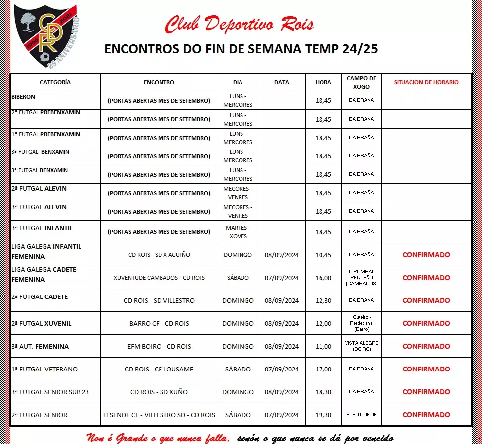 Imagen principal noticia 