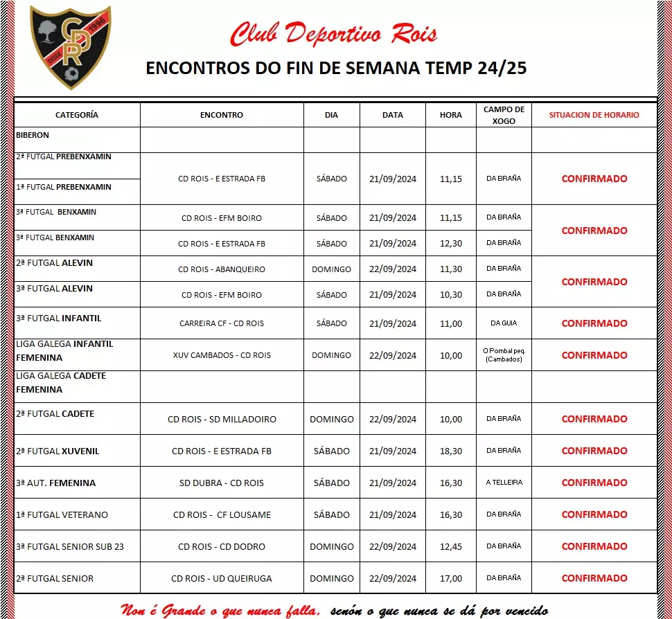 Imagen principal noticia 