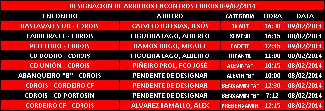 Imagen principal noticia 