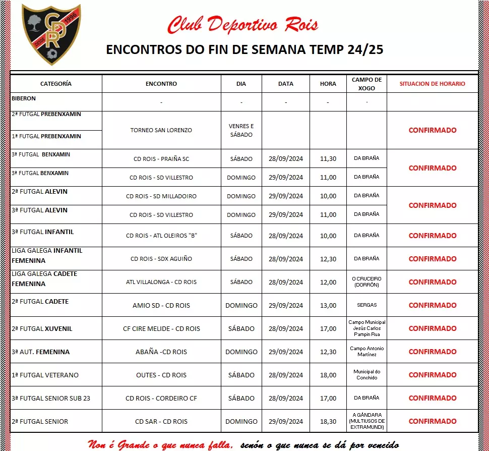 Imagen principal noticia 