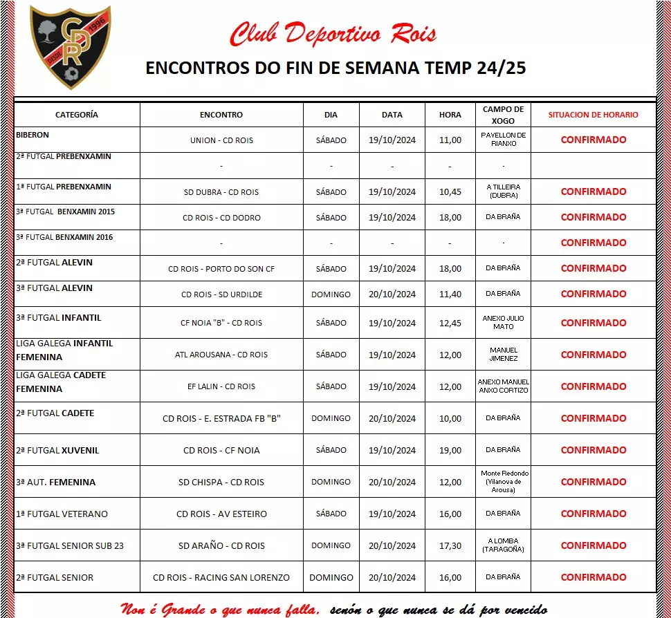 Imagen principal noticia 