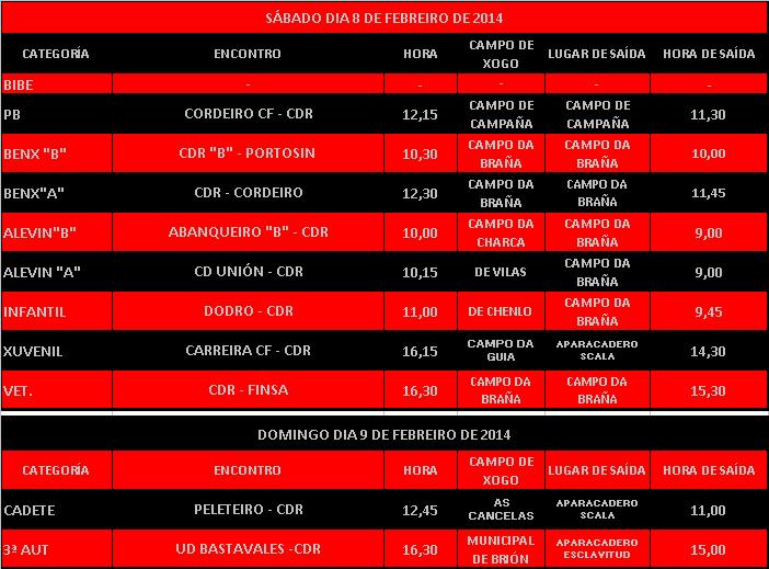 Imagen principal noticia 