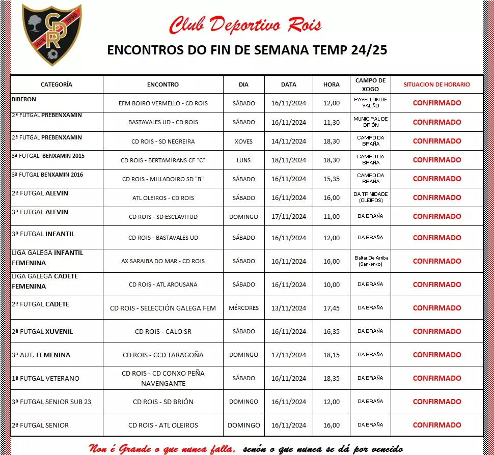 Imagen principal noticia 