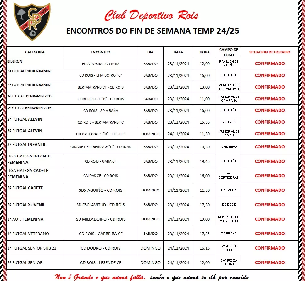 Imagen principal noticia 