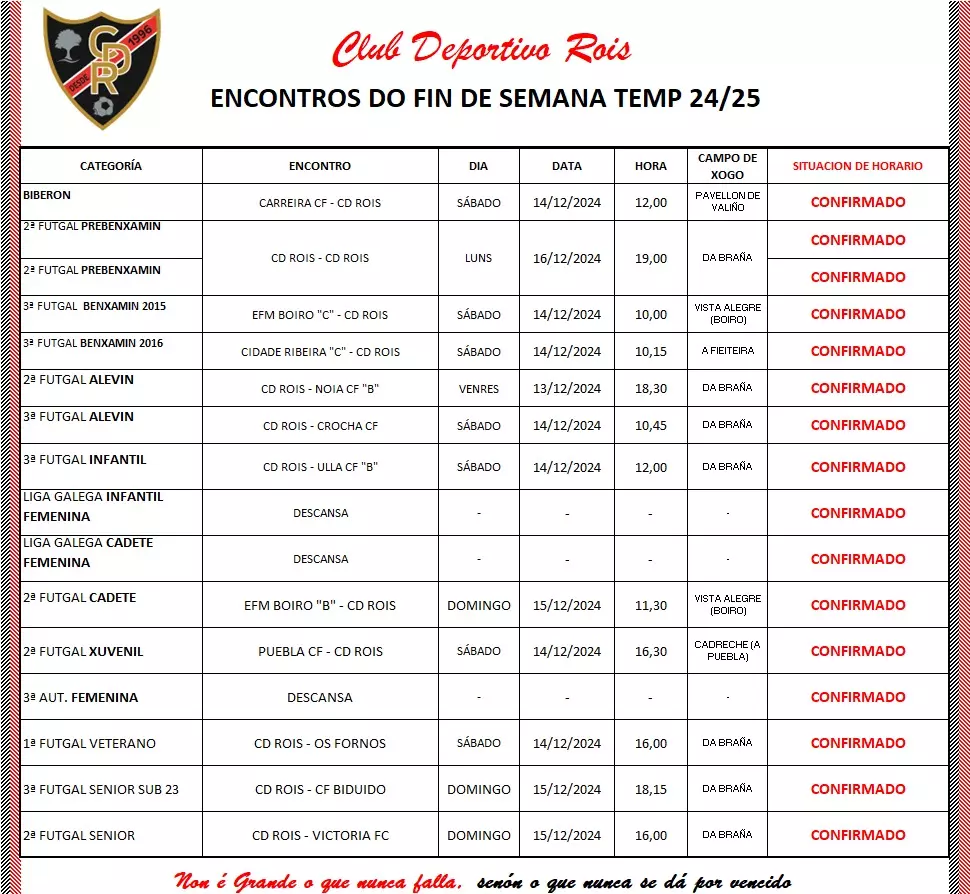 Imagen principal noticia 