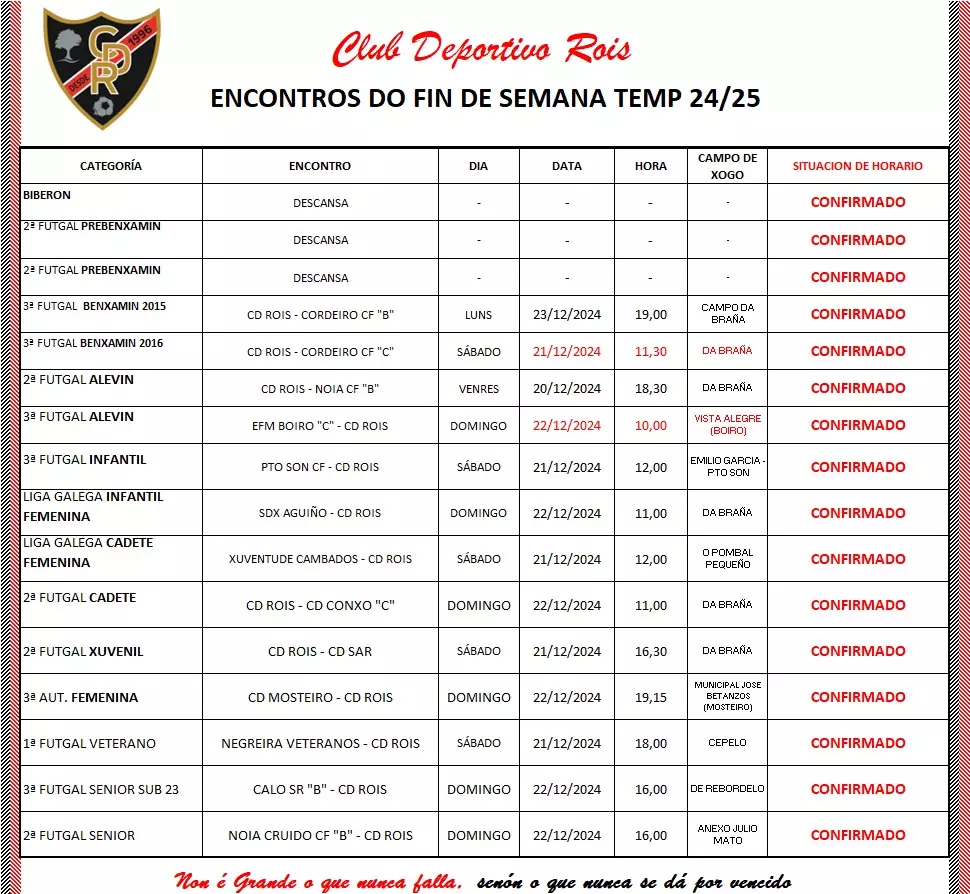 Imagen principal noticia 