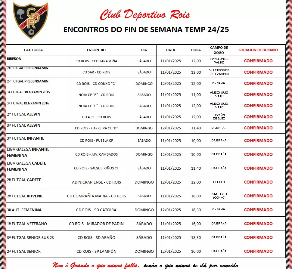 Imagen principal noticia 