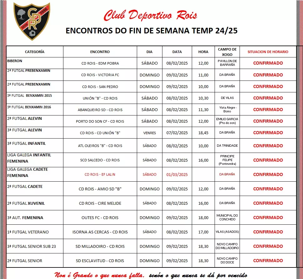 Imagen principal noticia 