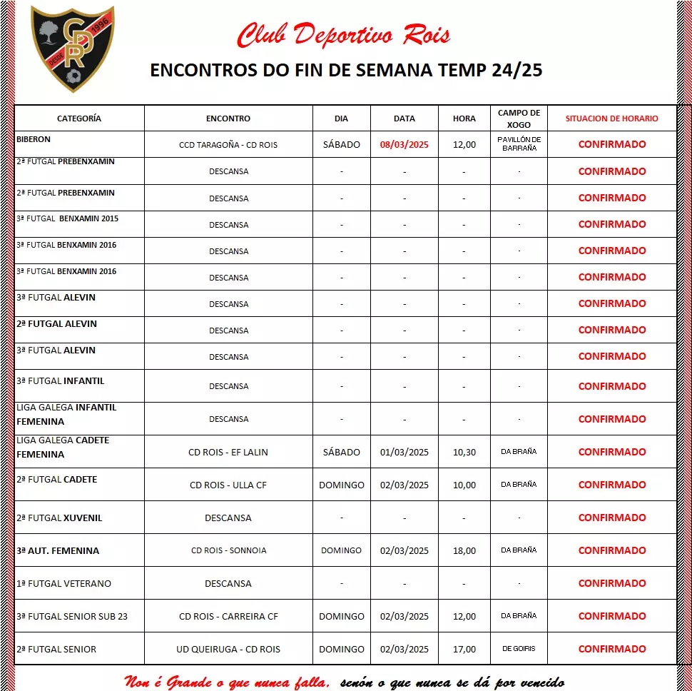 Imagen principal noticia 