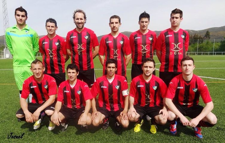 Imagen principal noticia 