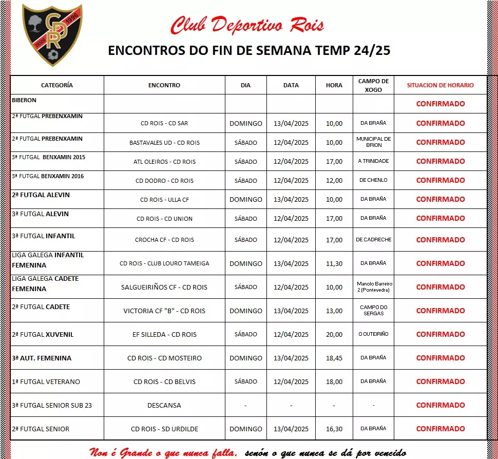 Imagen principal noticia 
