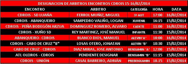 Imagen principal noticia 