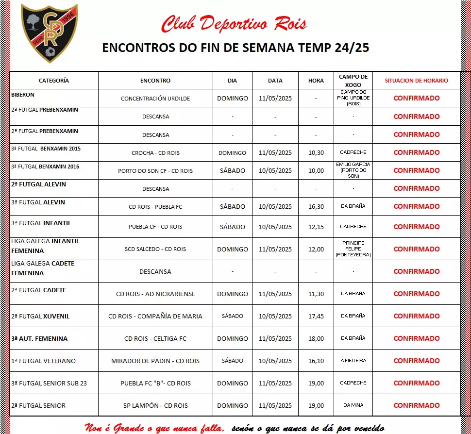 Imagen principal noticia 