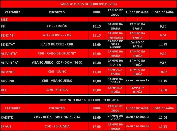 Imagen principal noticia 