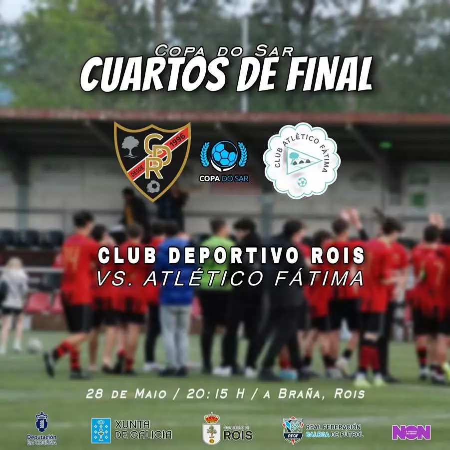 Imagen principal noticia 