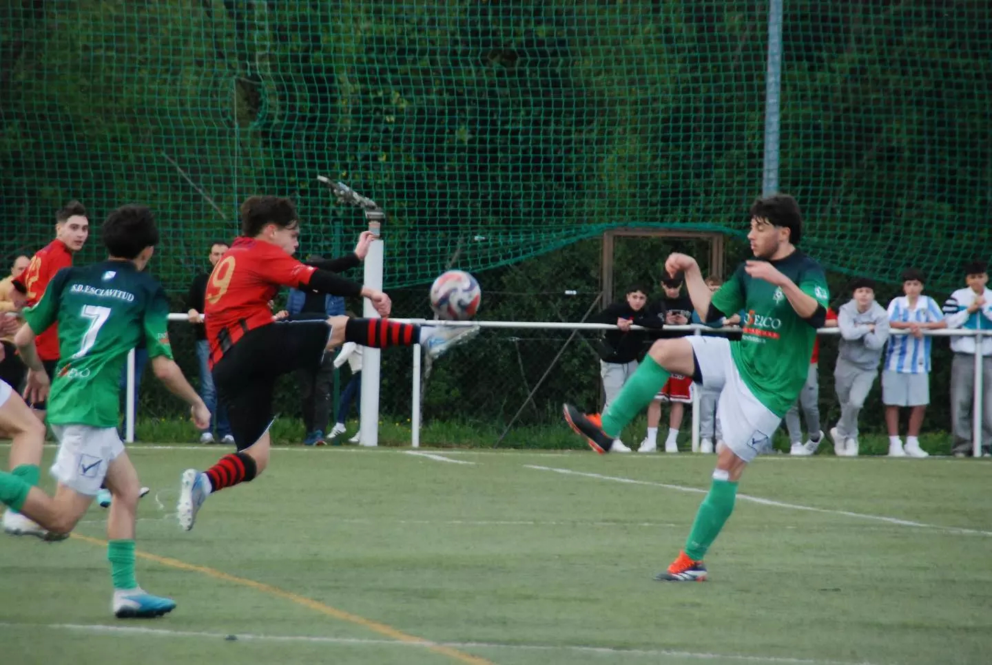 Imagen principal noticia 