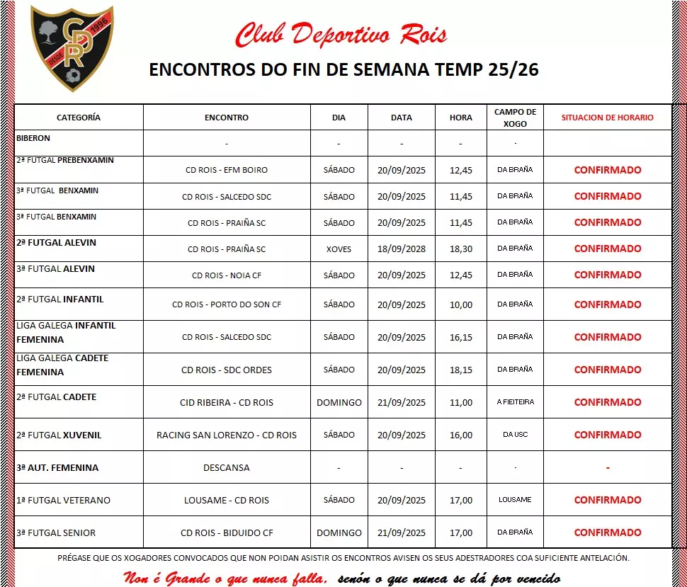 Imagen principal noticia 