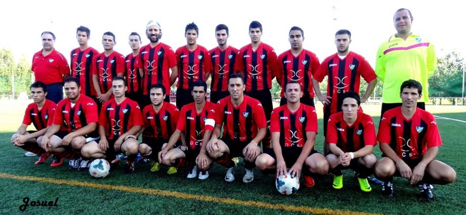 Imagen principal noticia 