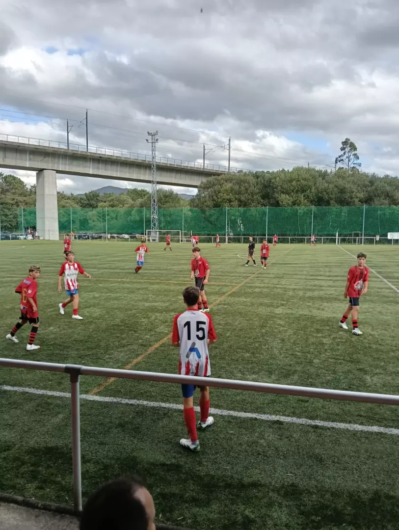 Imagen principal noticia 