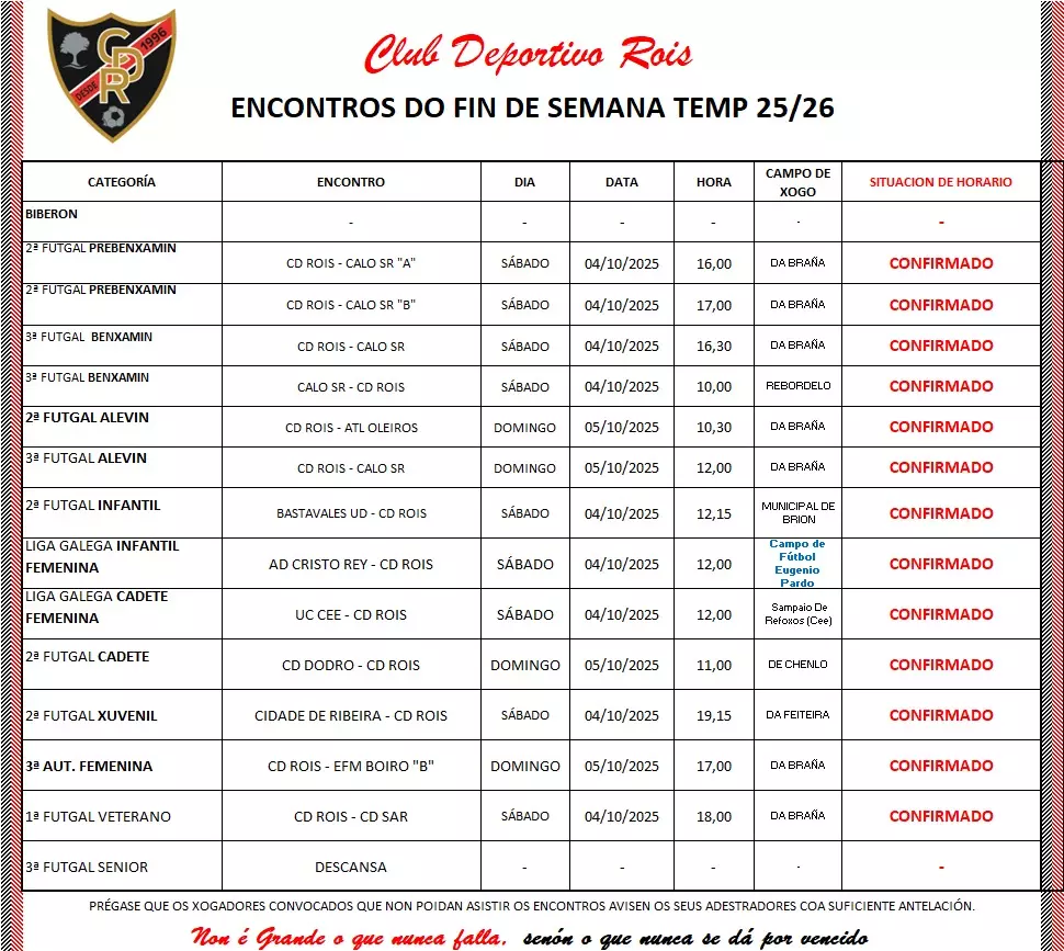 Imagen principal noticia 