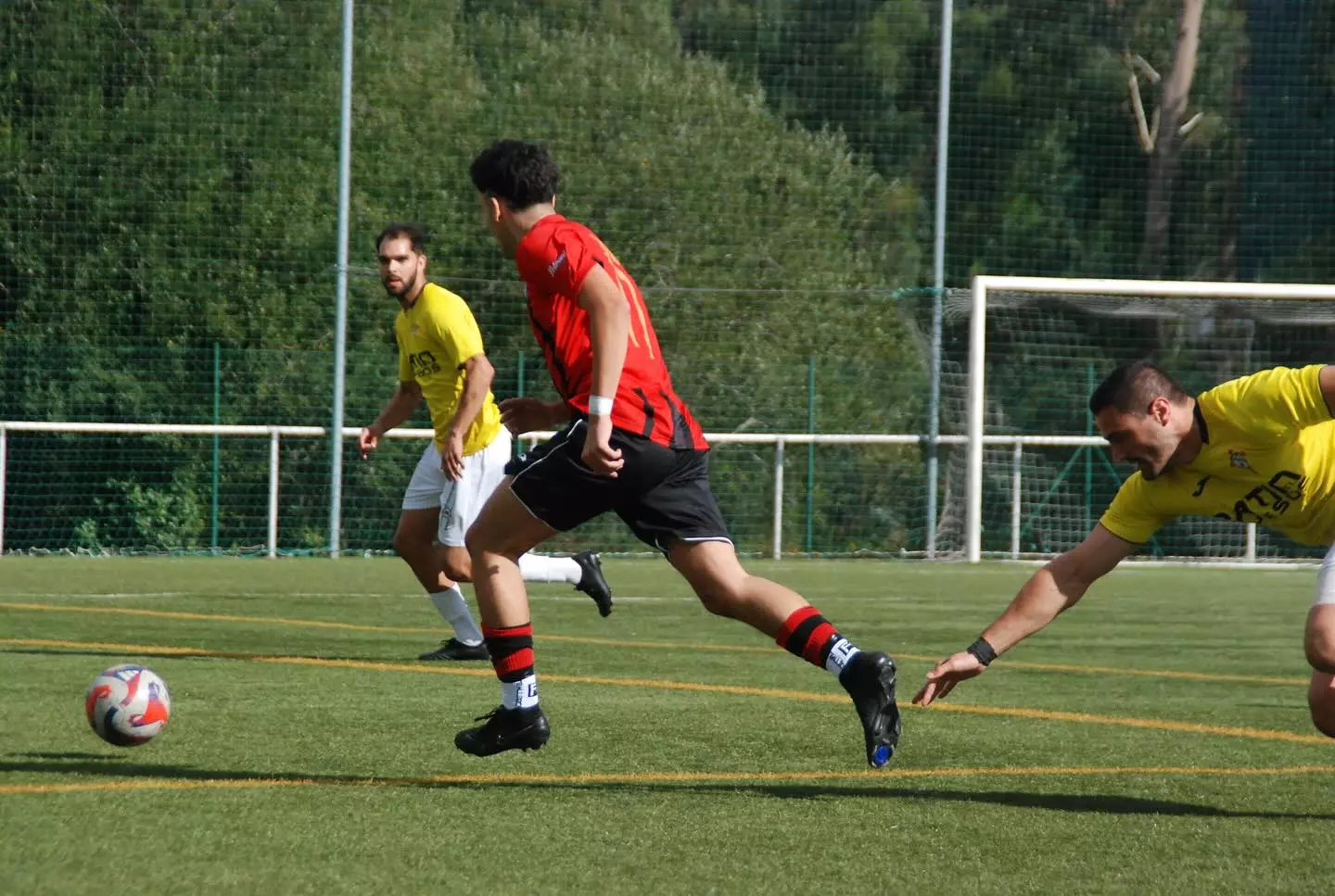 Imagen principal noticia 