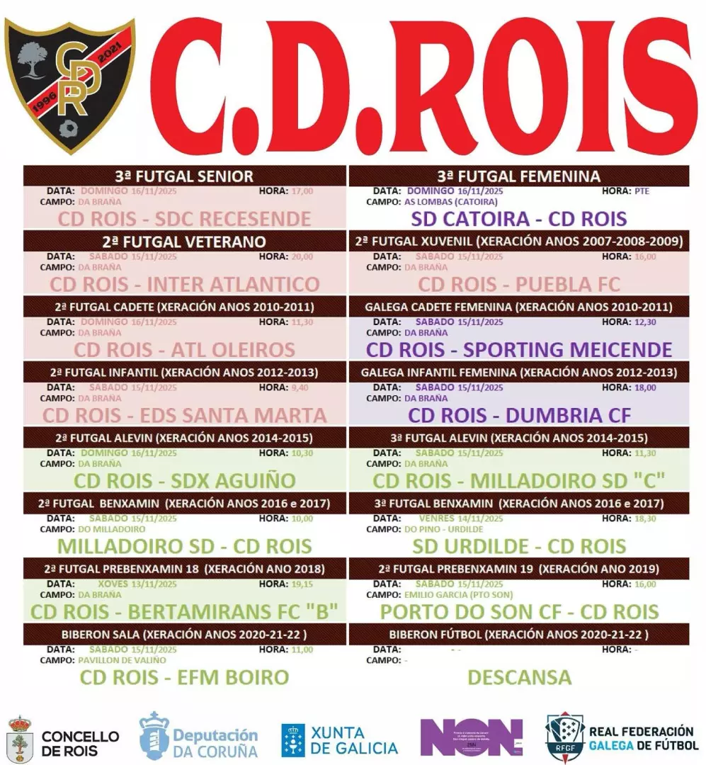 Imagen principal noticia 