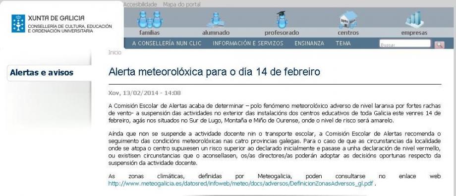 Imagen principal noticia 