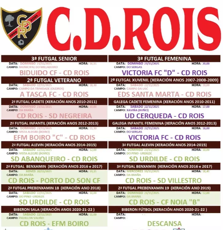 Imagen principal noticia 