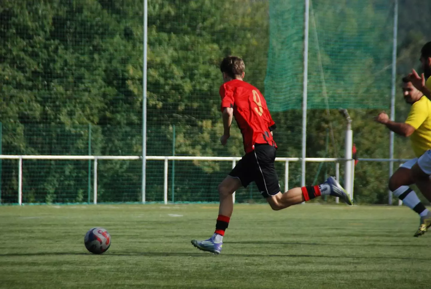 Imagen principal noticia 