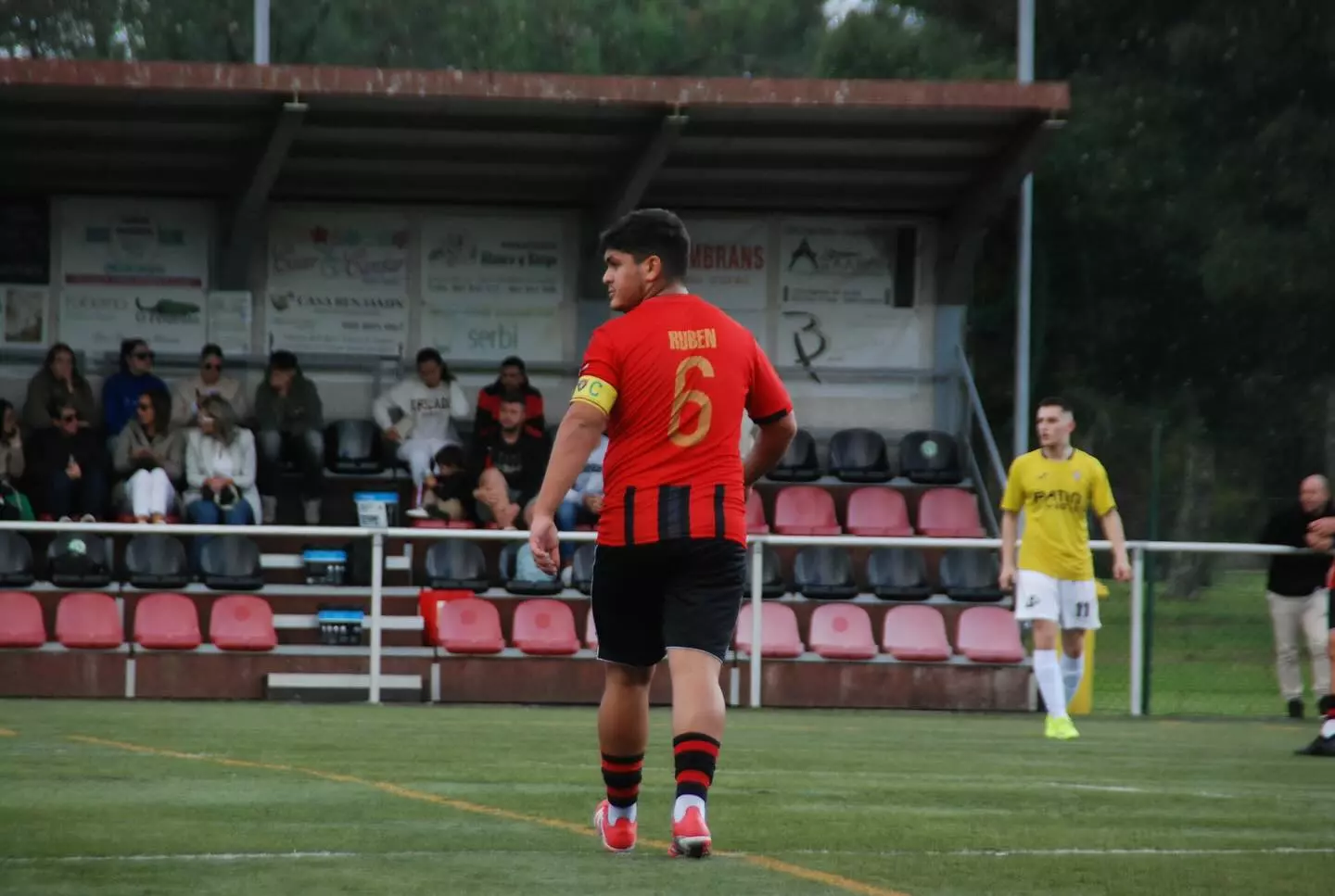 Imagen principal noticia 