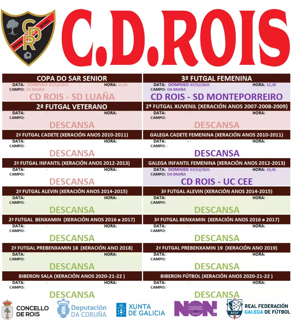 Imagen principal noticia 