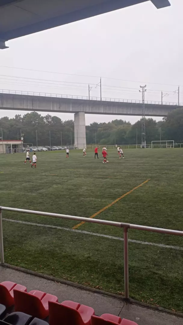 Imagen principal noticia 