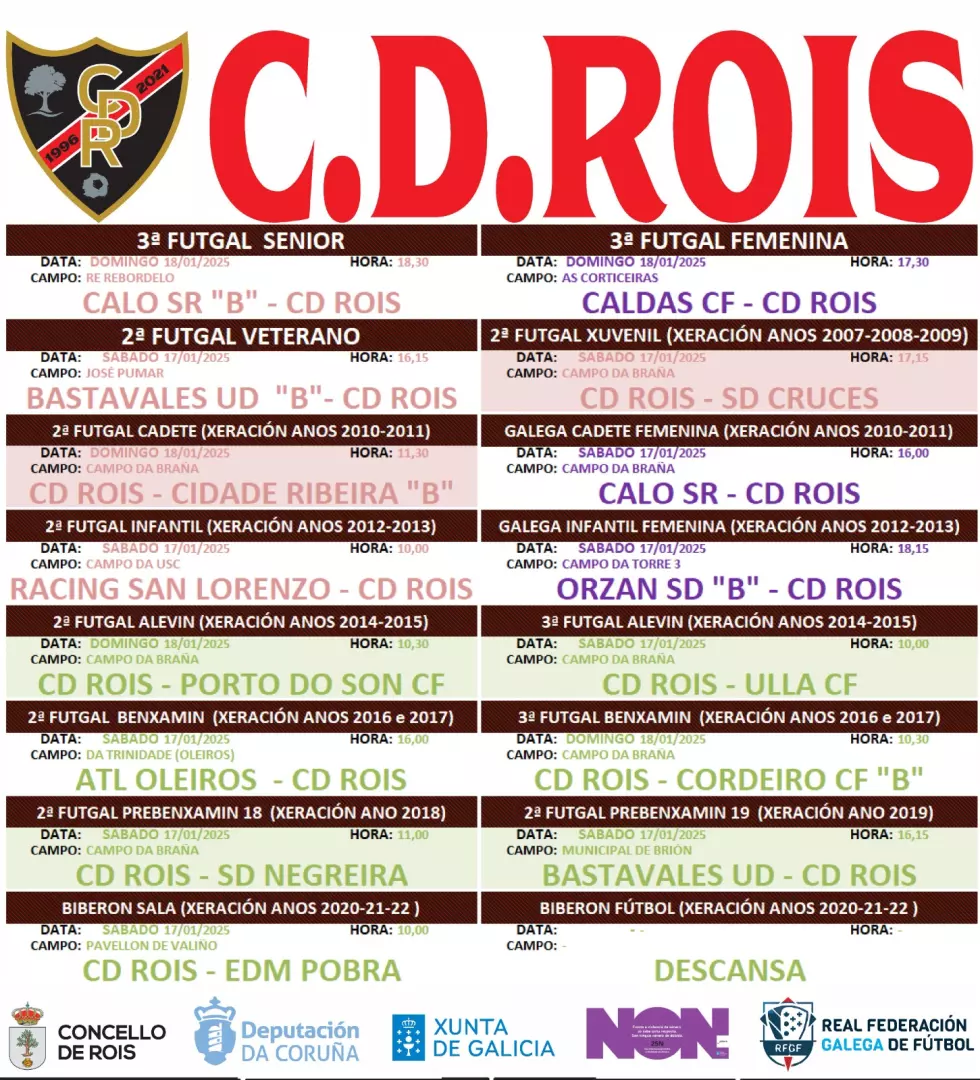 Imagen principal noticia 