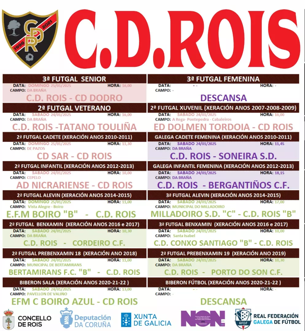 Imagen principal noticia 