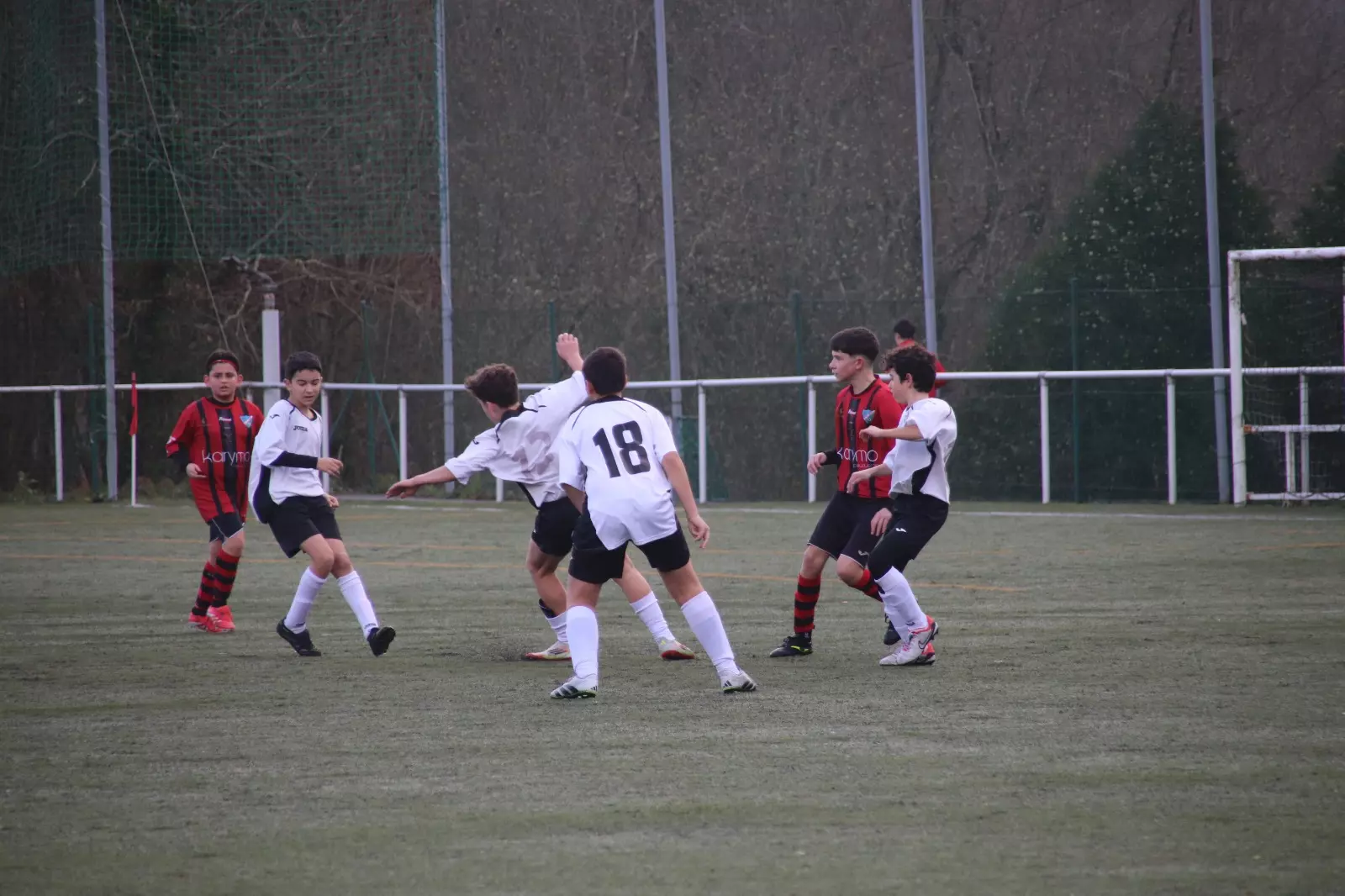 Imagen principal noticia 