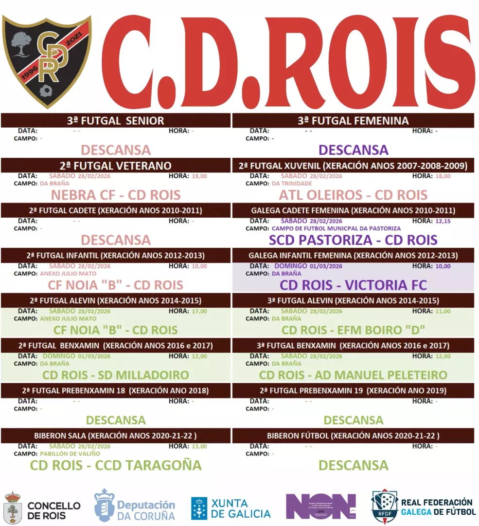 Imagen principal noticia 