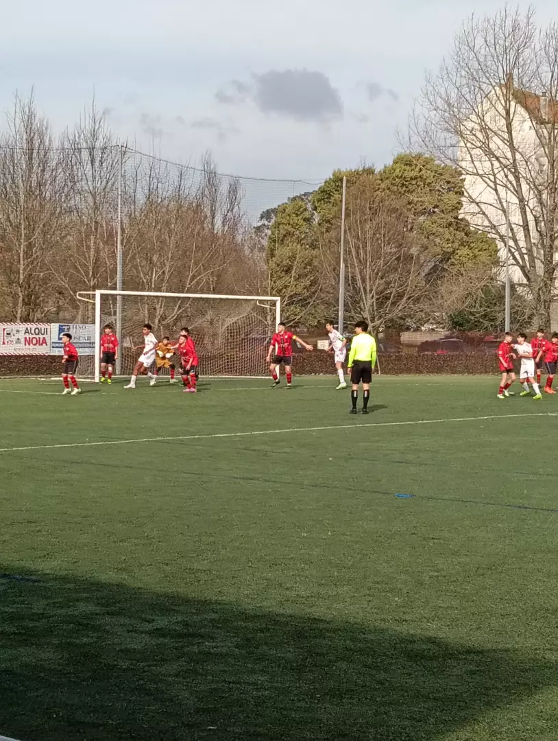 Imagen principal noticia 