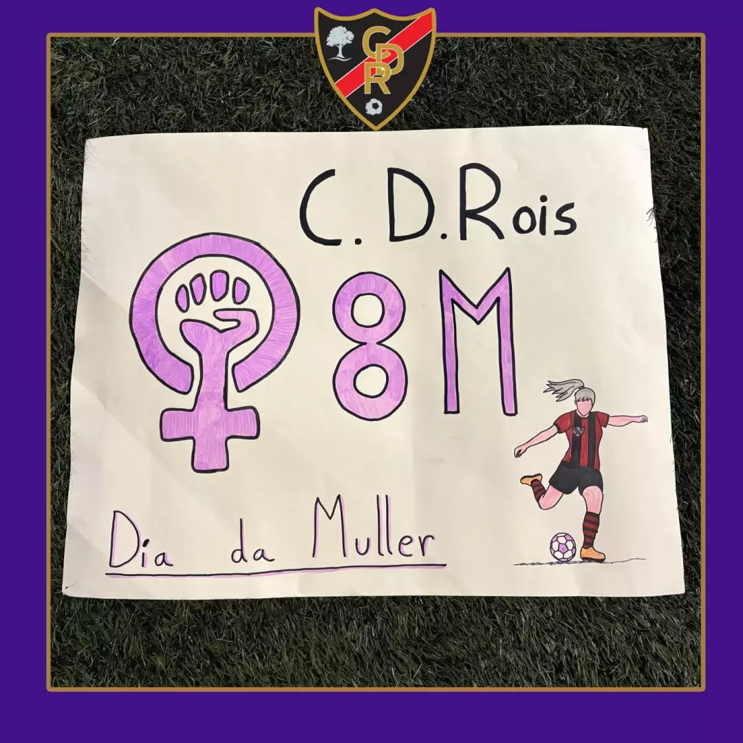 Imagen principal noticia 