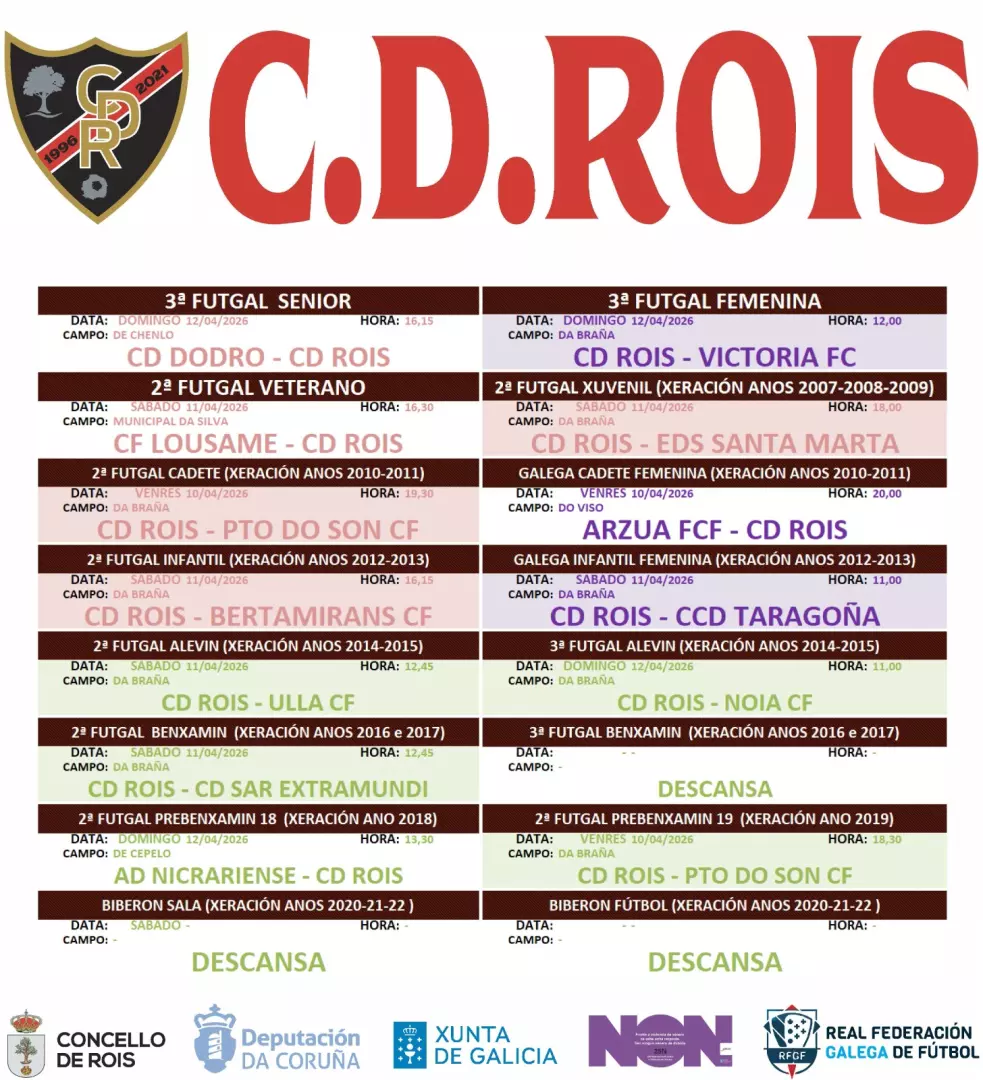 Imagen principal noticia 