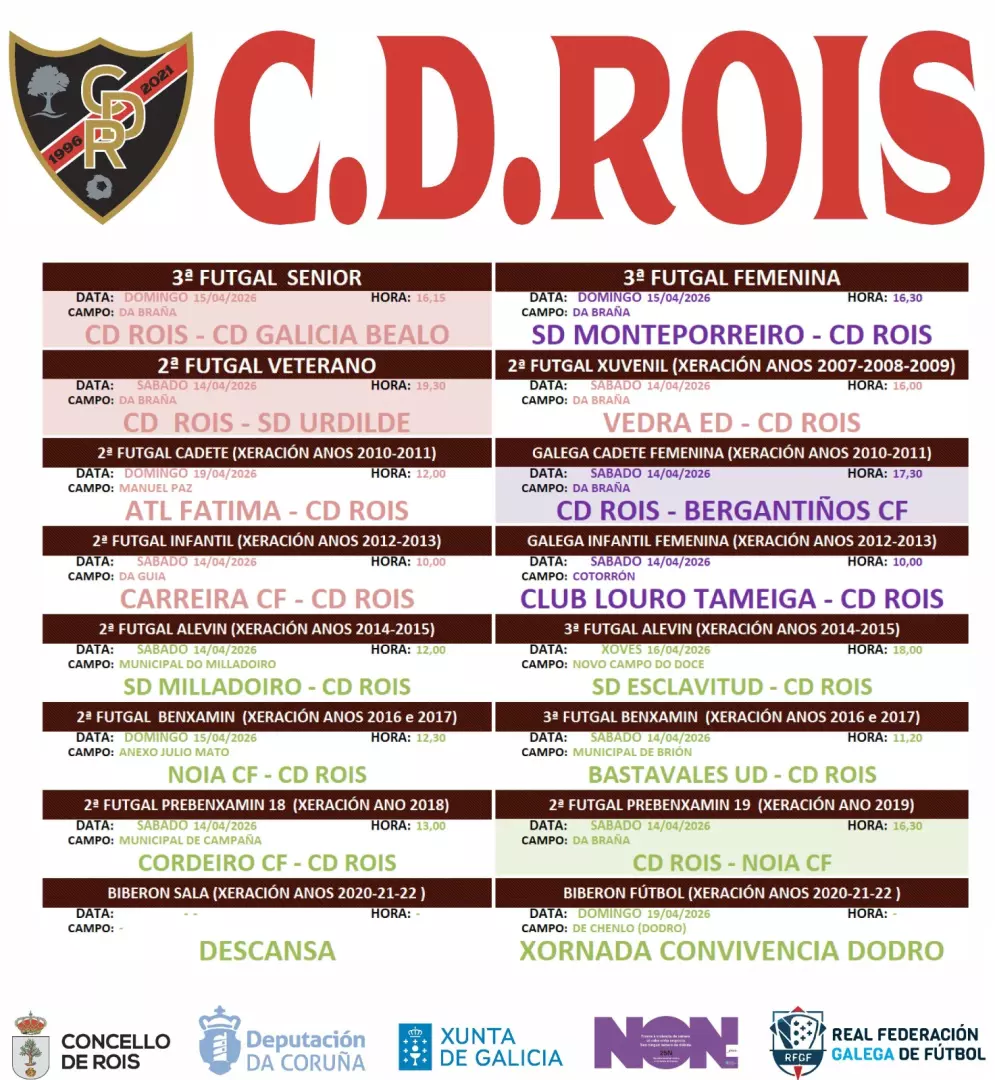 Imagen principal noticia 