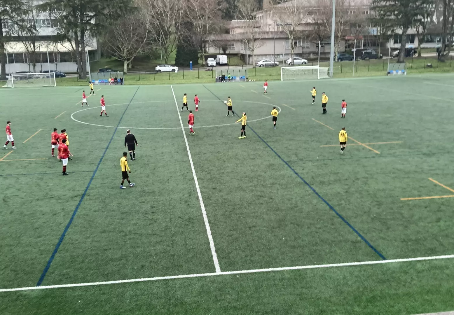 Imagen principal noticia 