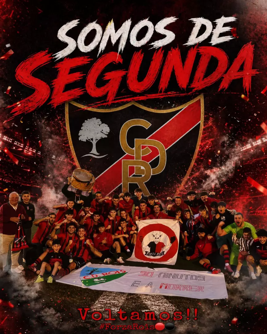 Imagen principal noticia 