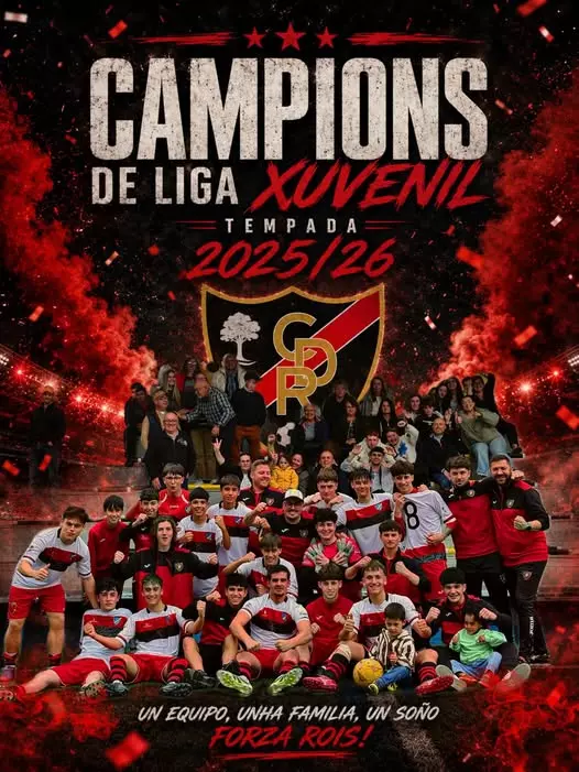 Imagen principal noticia 