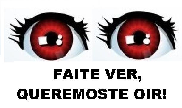 Imagen principal noticia 