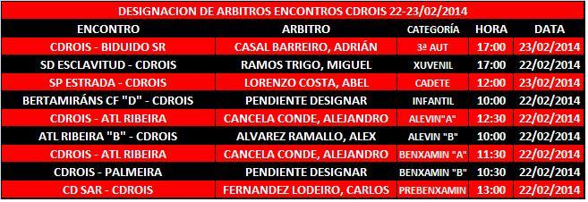 Imagen principal noticia 