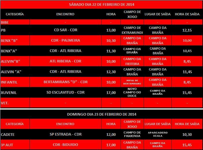 Imagen principal noticia 