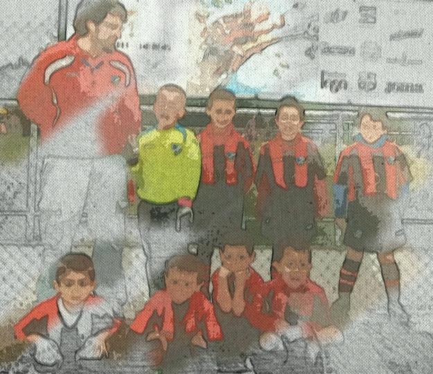 Imagen principal noticia 