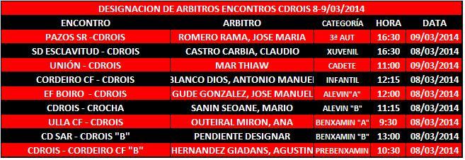 Imagen principal noticia 