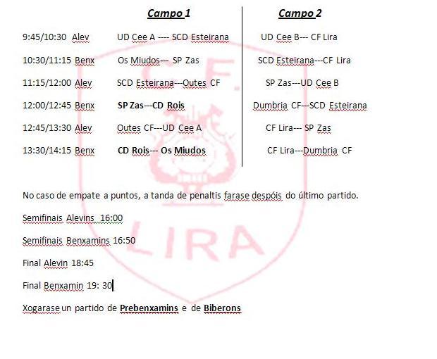 Imagen principal noticia 